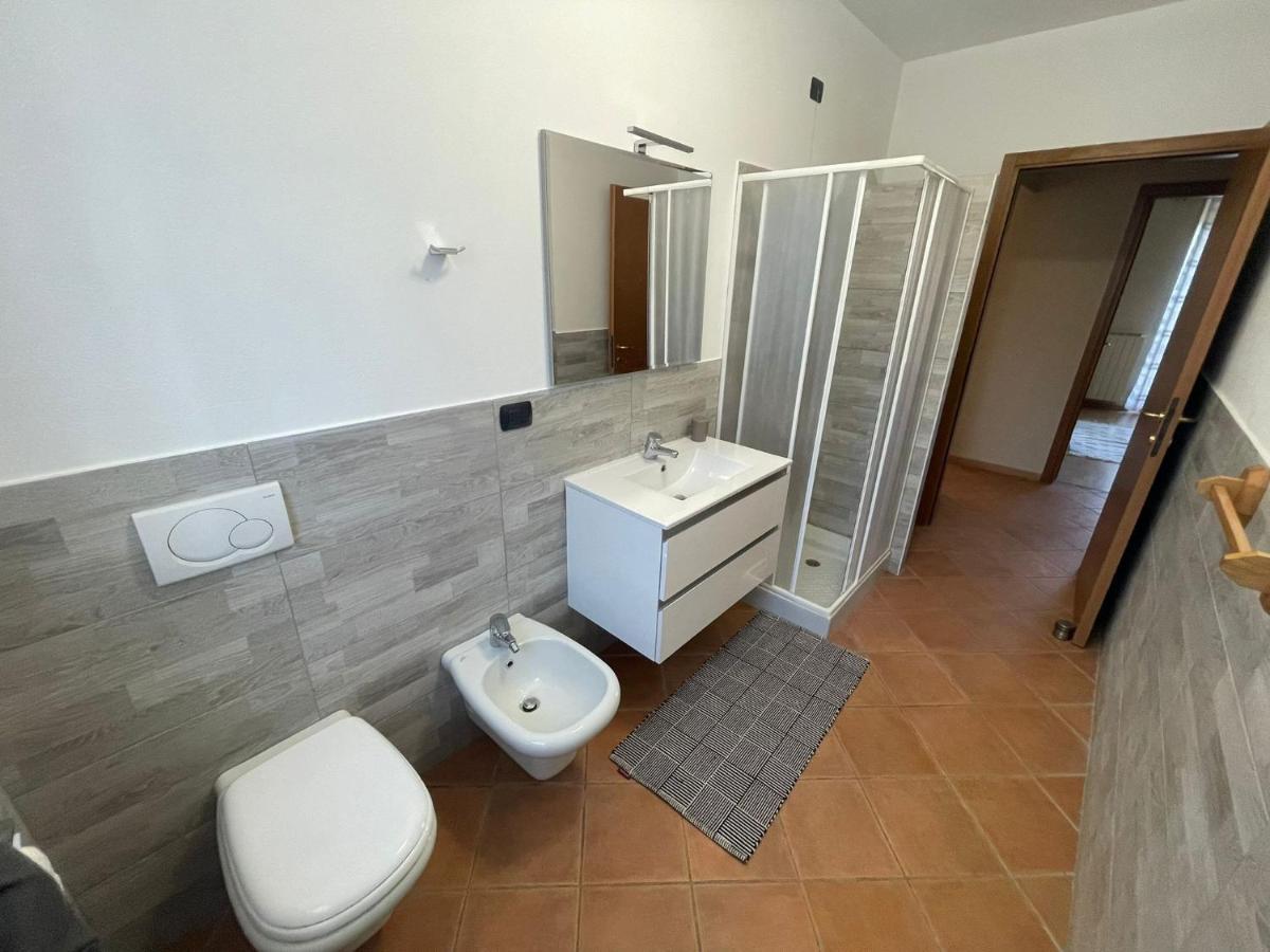 Villa Glory Mountain Lake Iseo Hospitality Боссико Экстерьер фото