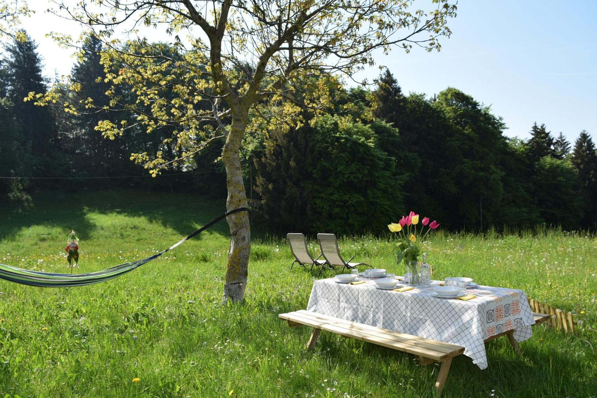 Villa Glory Mountain Lake Iseo Hospitality Боссико Экстерьер фото